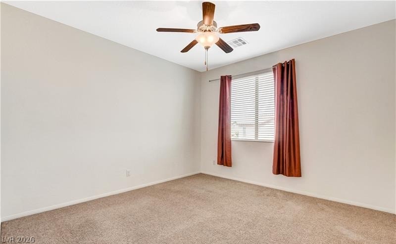 7324 Lavender Rose Avenue Las Vegas NV 89117