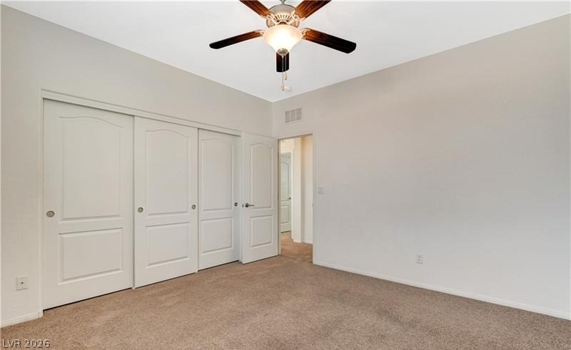 7324 Lavender Rose Avenue Las Vegas NV 89117