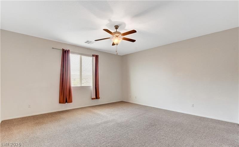 7324 Lavender Rose Avenue Las Vegas NV 89117