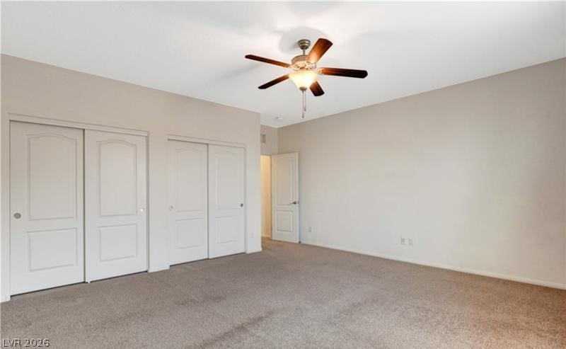 7324 Lavender Rose Avenue Las Vegas NV 89117