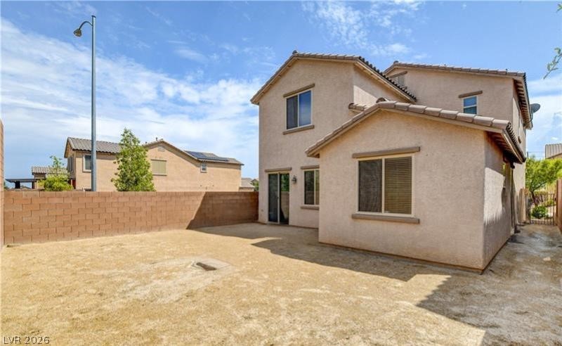 7324 Lavender Rose Avenue Las Vegas NV 89117