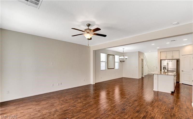 7324 Lavender Rose Avenue Las Vegas NV 89117