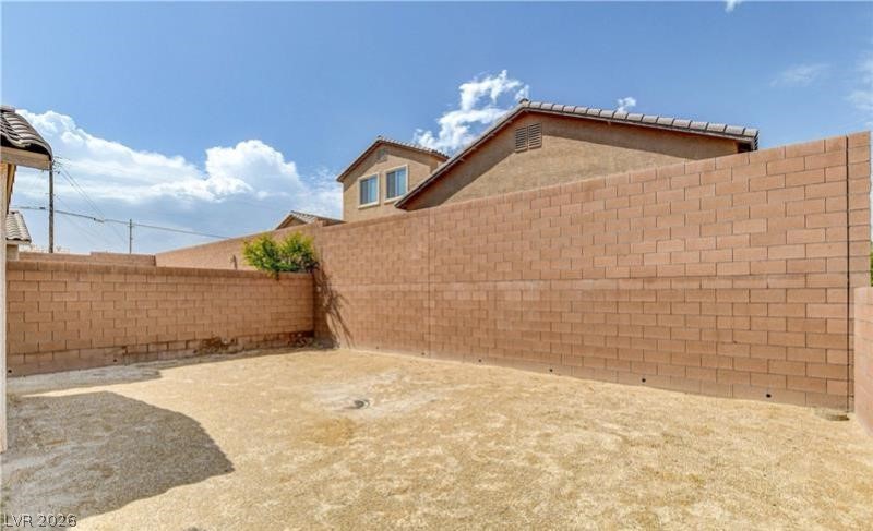 7324 Lavender Rose Avenue Las Vegas NV 89117