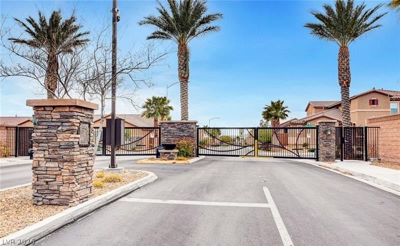 7324 Lavender Rose Avenue Las Vegas NV 89117