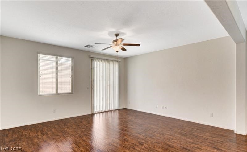 7324 Lavender Rose Avenue Las Vegas NV 89117