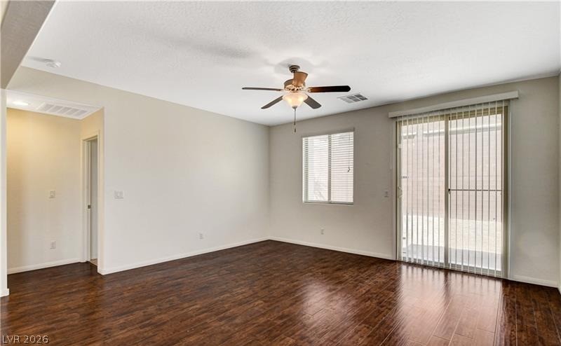 7324 Lavender Rose Avenue Las Vegas NV 89117