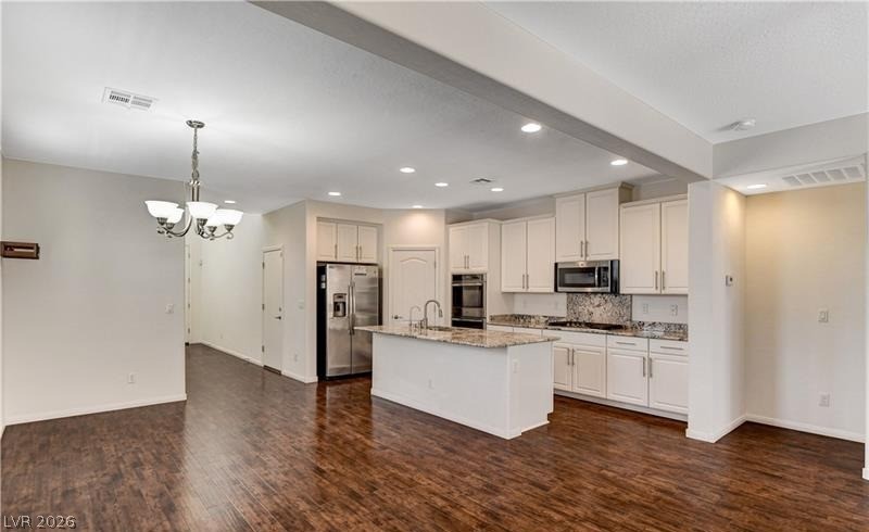 7324 Lavender Rose Avenue Las Vegas NV 89117