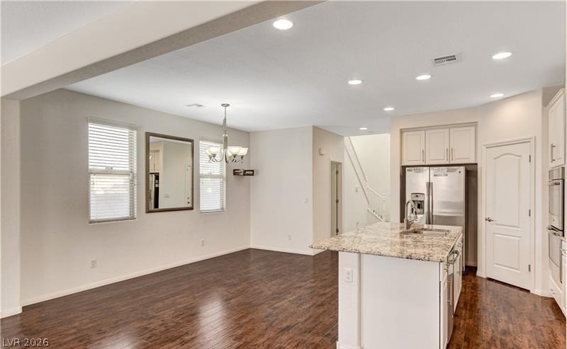 7324 Lavender Rose Avenue Las Vegas NV 89117