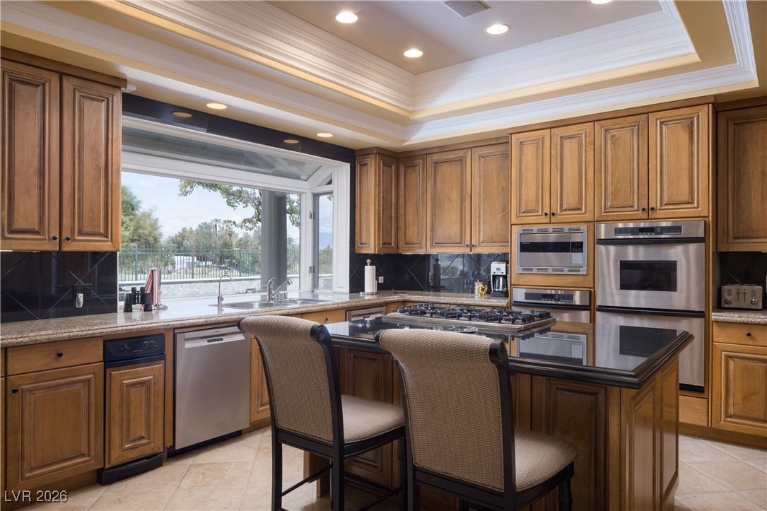 1413 Iron Hills Lane Las Vegas NV 89134
