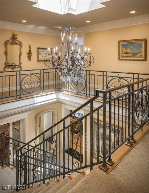 1413 Iron Hills Lane Las Vegas NV 89134