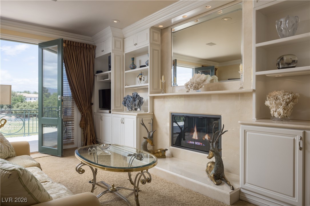 1413 Iron Hills Lane Las Vegas NV 89134