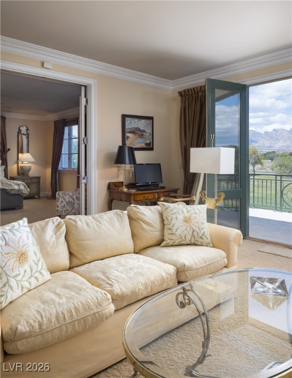 1413 Iron Hills Lane Las Vegas NV 89134