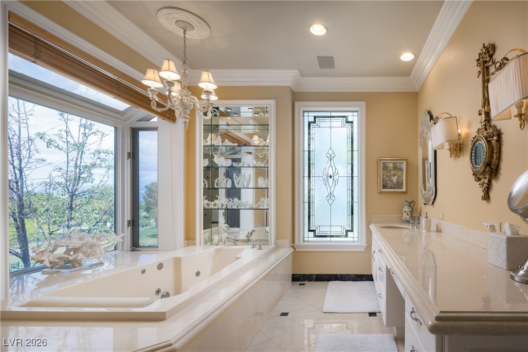 1413 Iron Hills Lane Las Vegas NV 89134