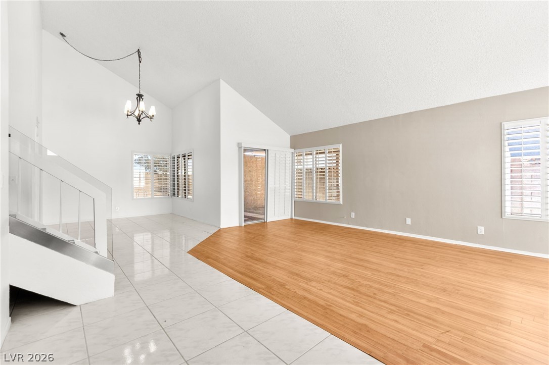 4430 Cranbrook Way Las Vegas NV 89103