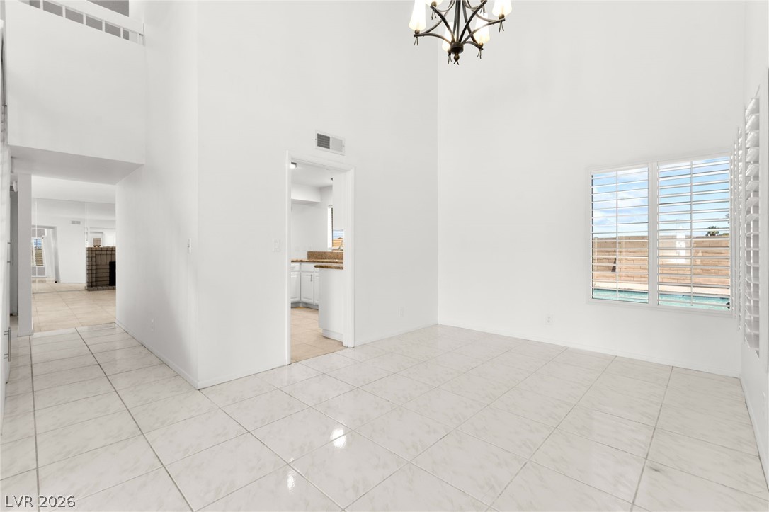 4430 Cranbrook Way Las Vegas NV 89103