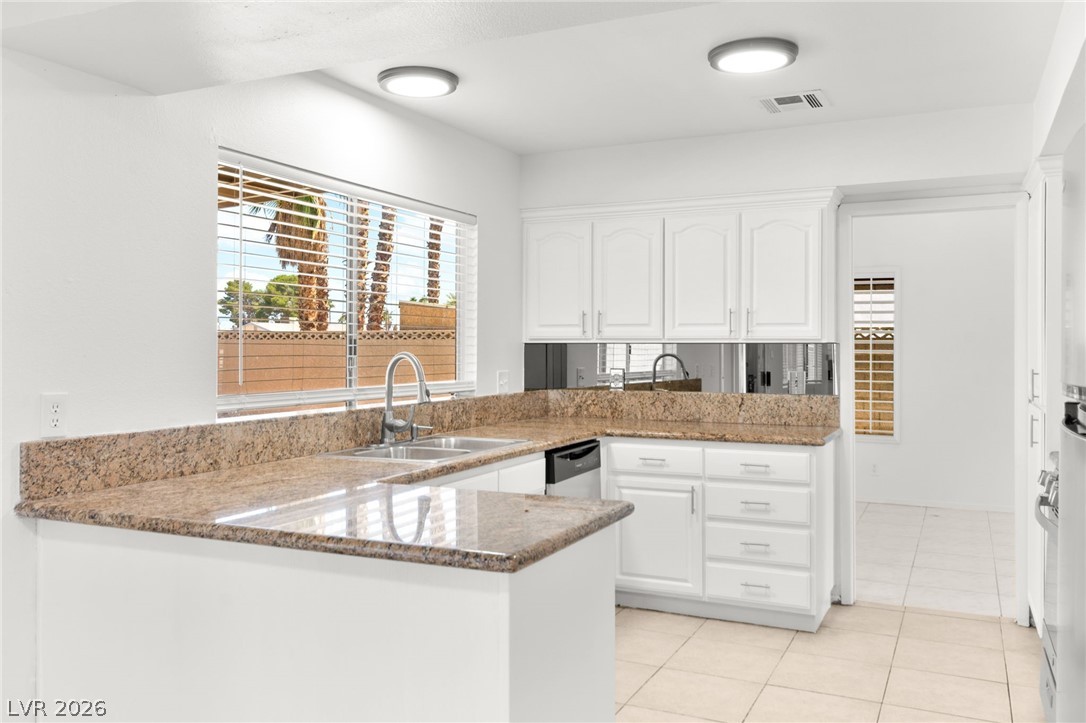 4430 Cranbrook Way Las Vegas NV 89103