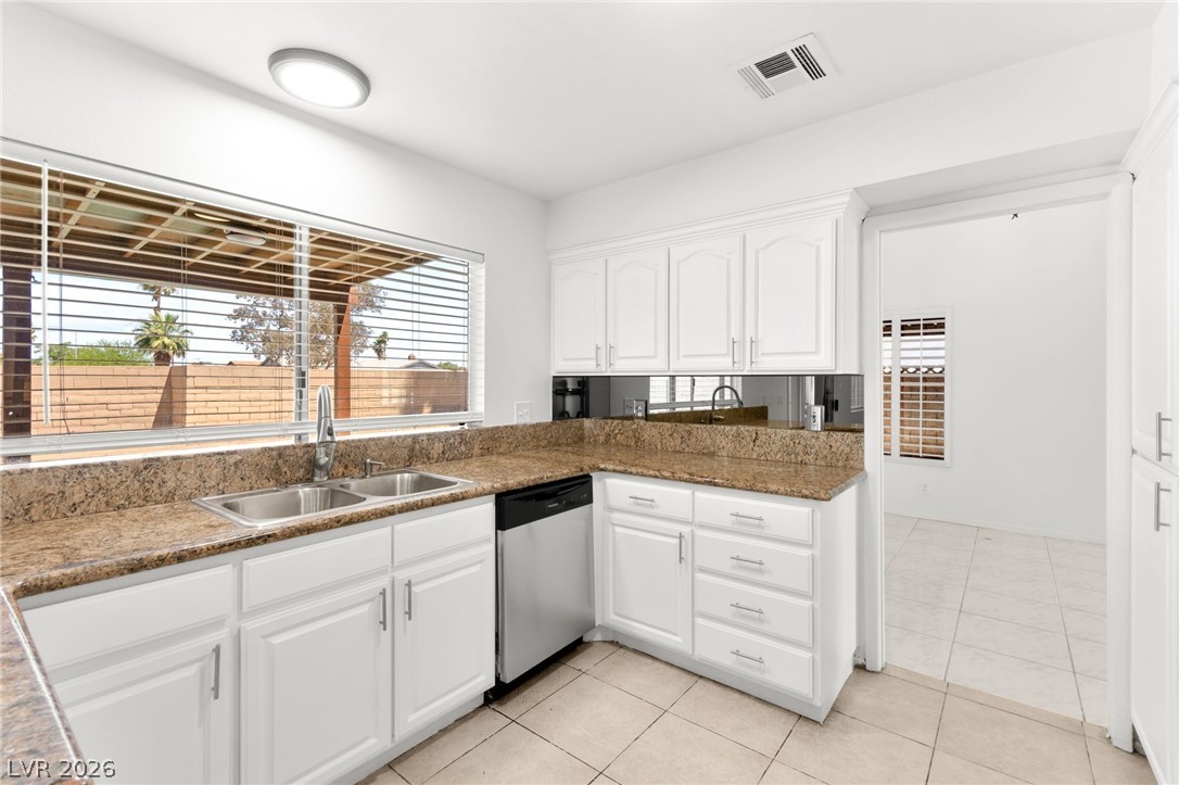 4430 Cranbrook Way Las Vegas NV 89103