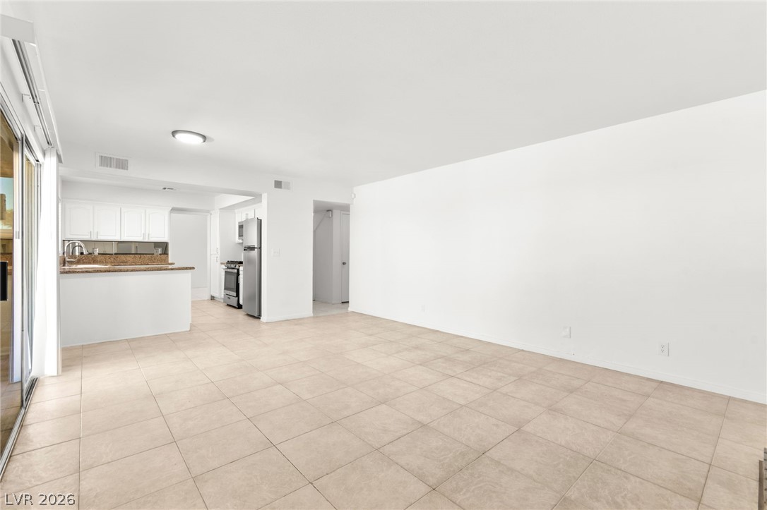 4430 Cranbrook Way Las Vegas NV 89103