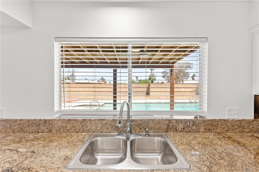 4430 Cranbrook Way Las Vegas NV 89103
