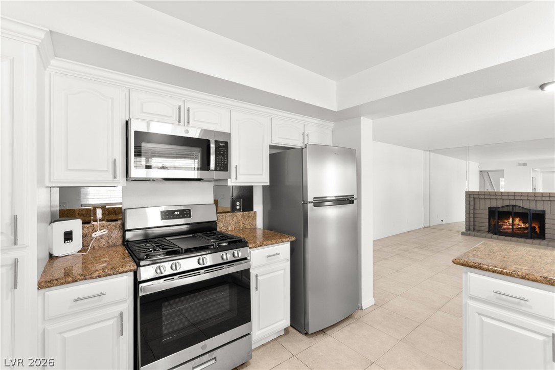 4430 Cranbrook Way Las Vegas NV 89103