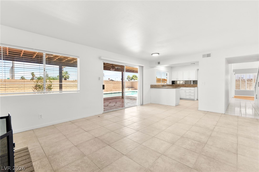 4430 Cranbrook Way Las Vegas NV 89103