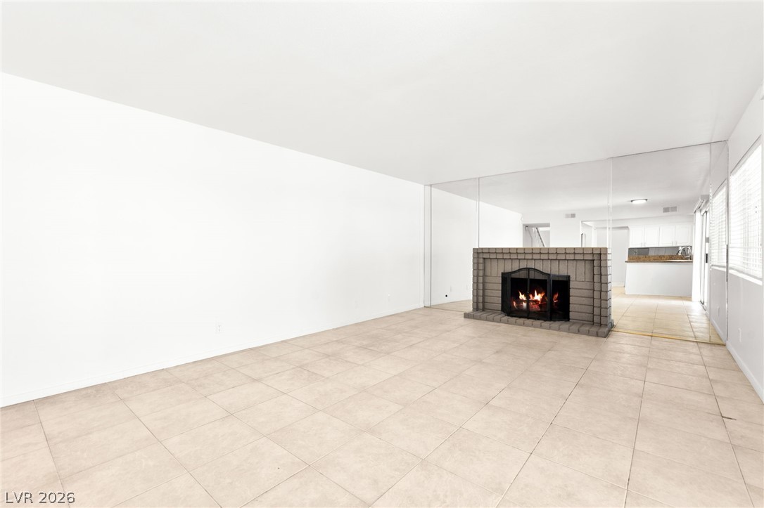 4430 Cranbrook Way Las Vegas NV 89103