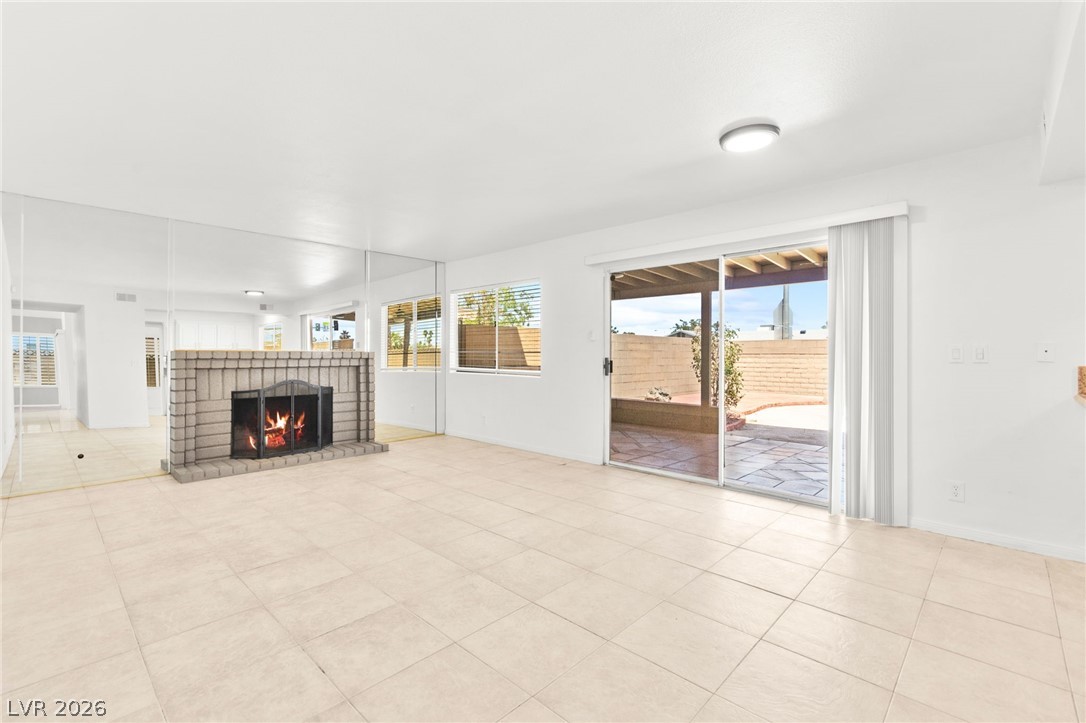 4430 Cranbrook Way Las Vegas NV 89103