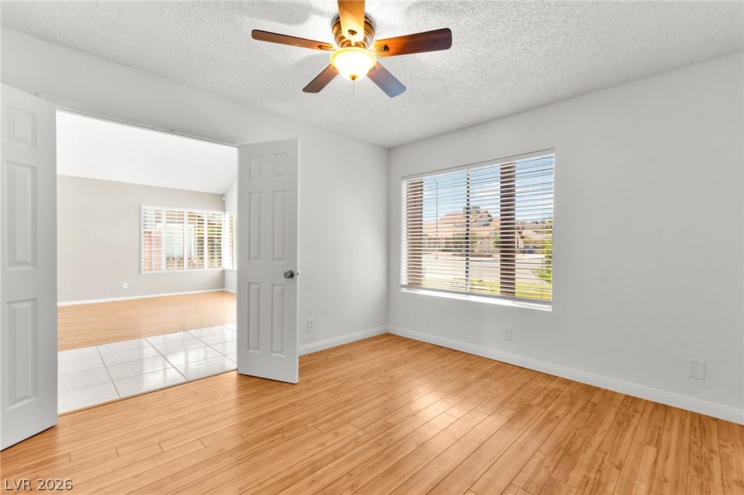 4430 Cranbrook Way Las Vegas NV 89103