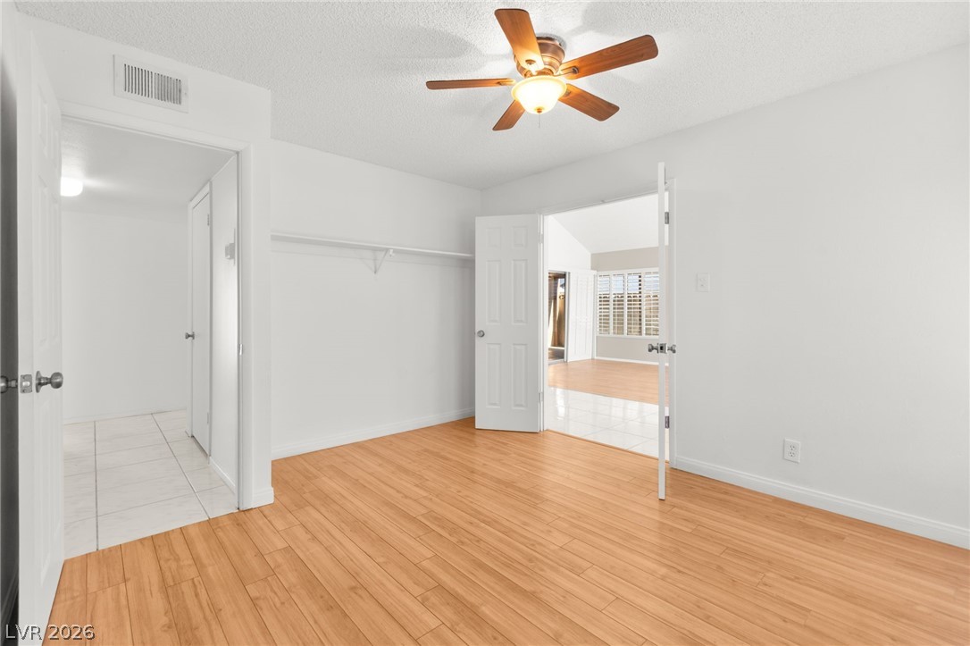 4430 Cranbrook Way Las Vegas NV 89103