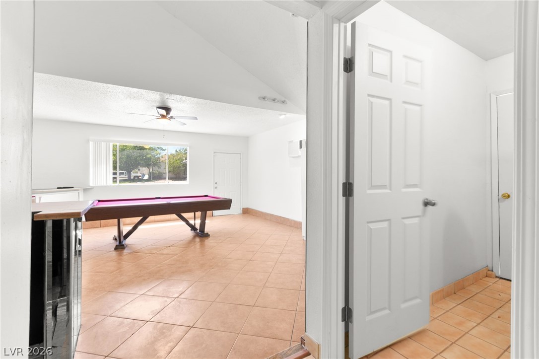 4430 Cranbrook Way Las Vegas NV 89103