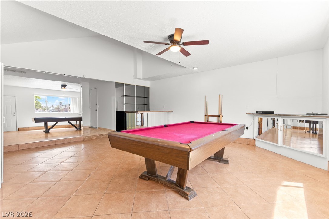 4430 Cranbrook Way Las Vegas NV 89103