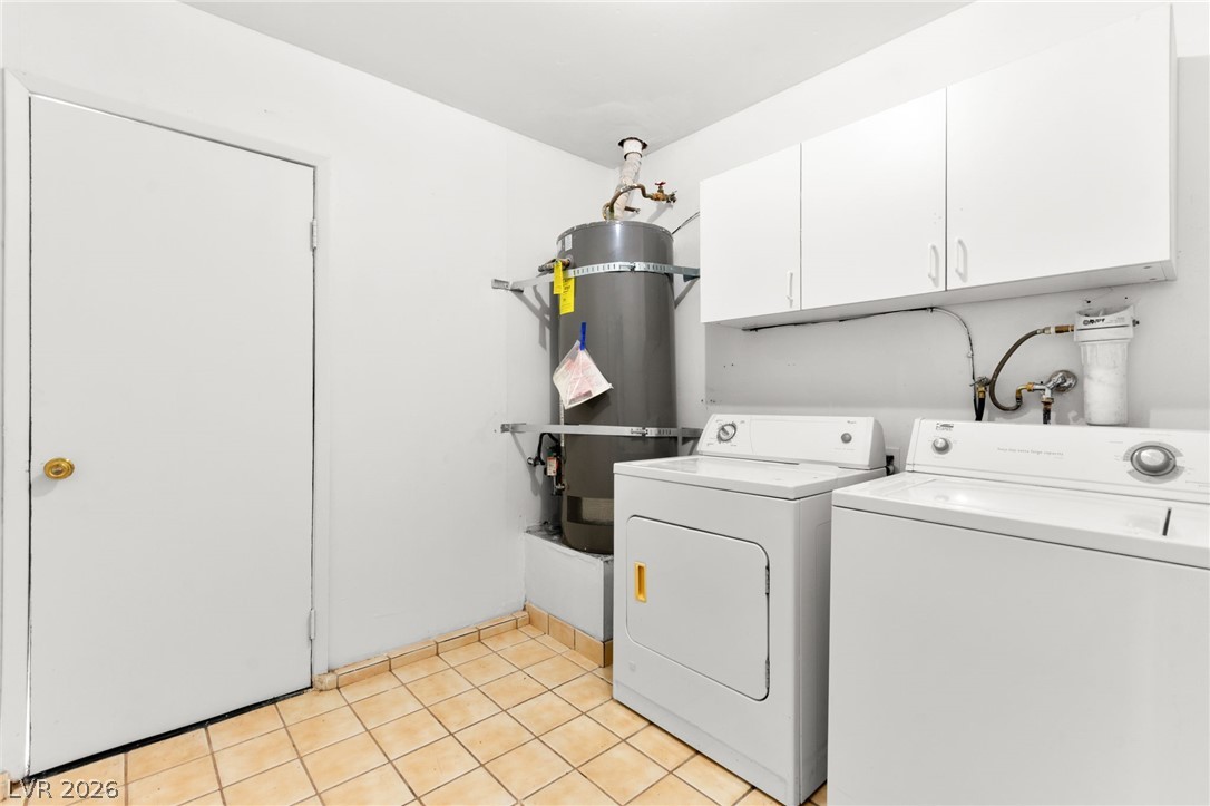 4430 Cranbrook Way Las Vegas NV 89103