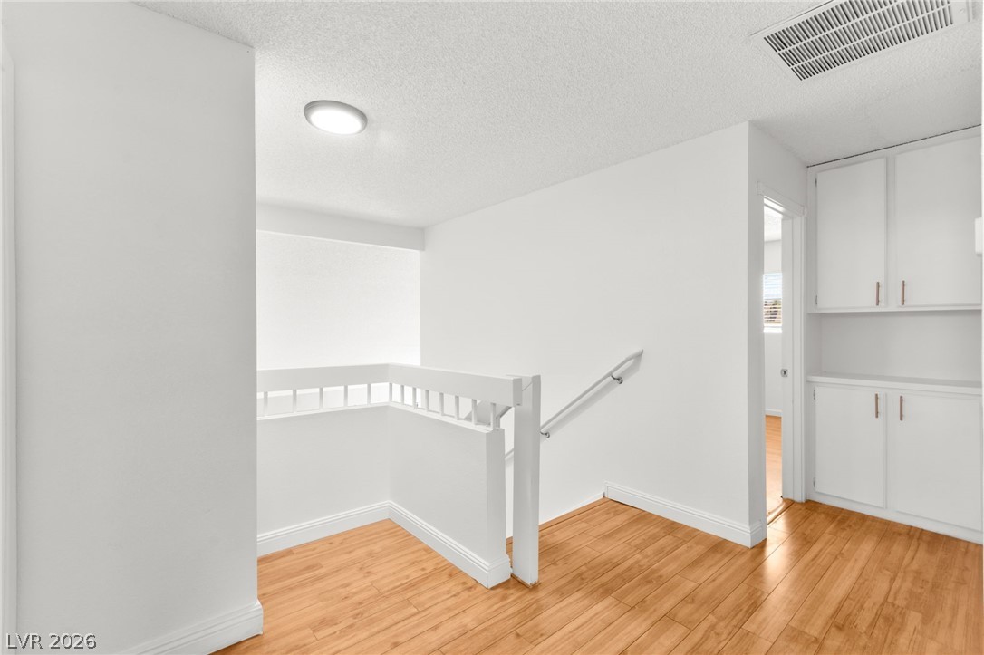 4430 Cranbrook Way Las Vegas NV 89103