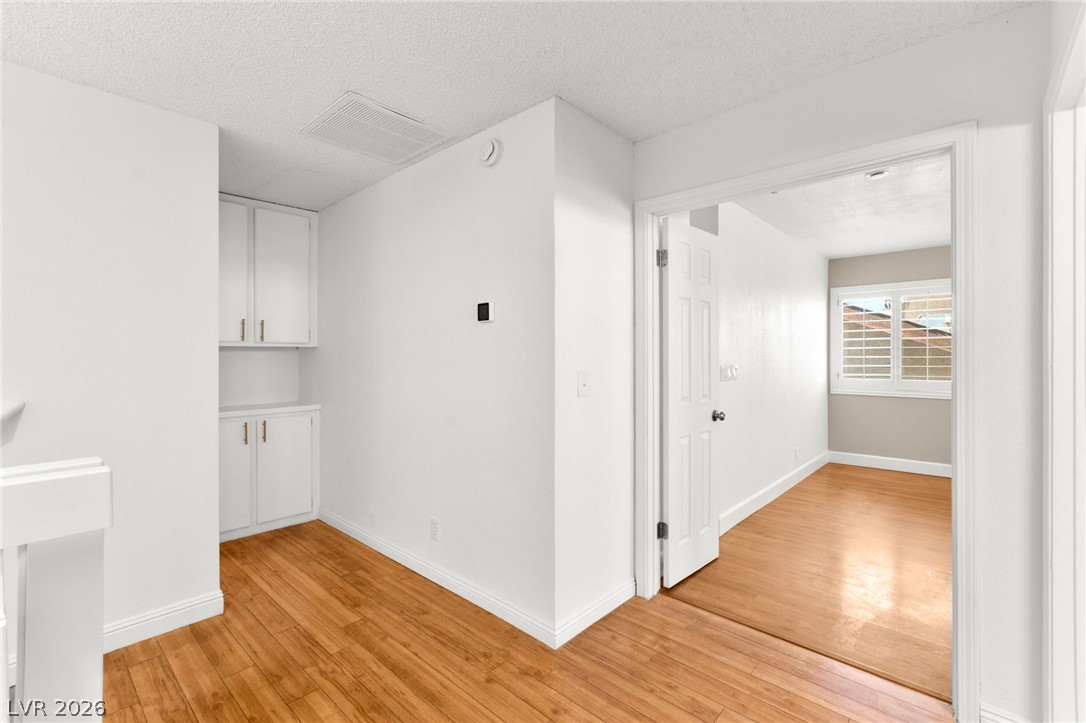 4430 Cranbrook Way Las Vegas NV 89103