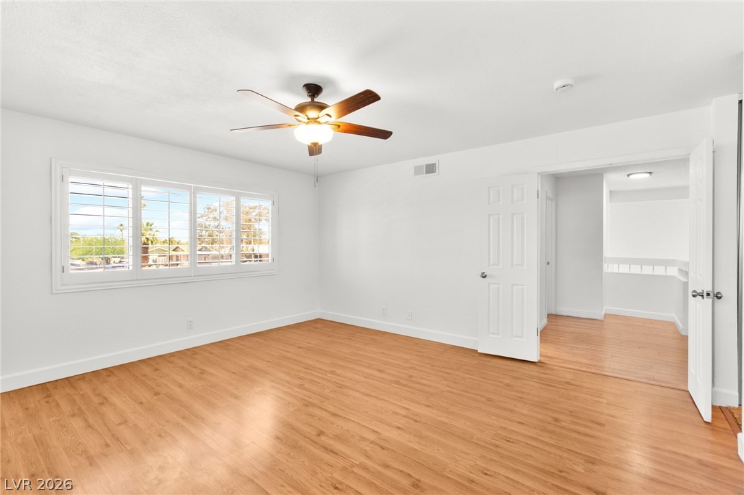 4430 Cranbrook Way Las Vegas NV 89103