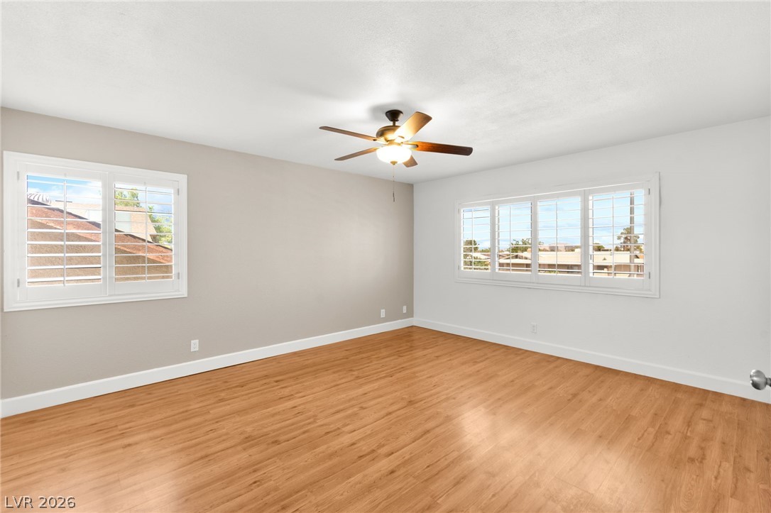4430 Cranbrook Way Las Vegas NV 89103
