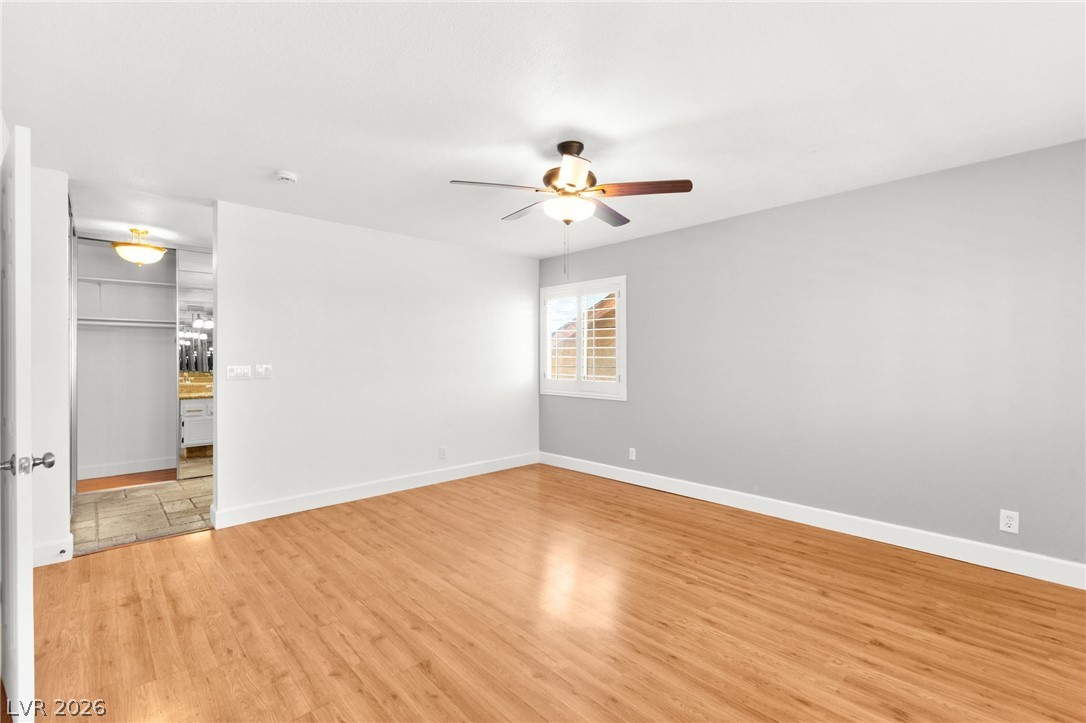 4430 Cranbrook Way Las Vegas NV 89103