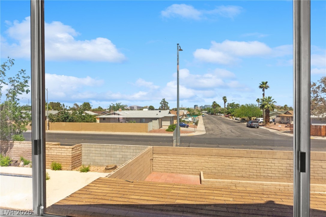 4430 Cranbrook Way Las Vegas NV 89103
