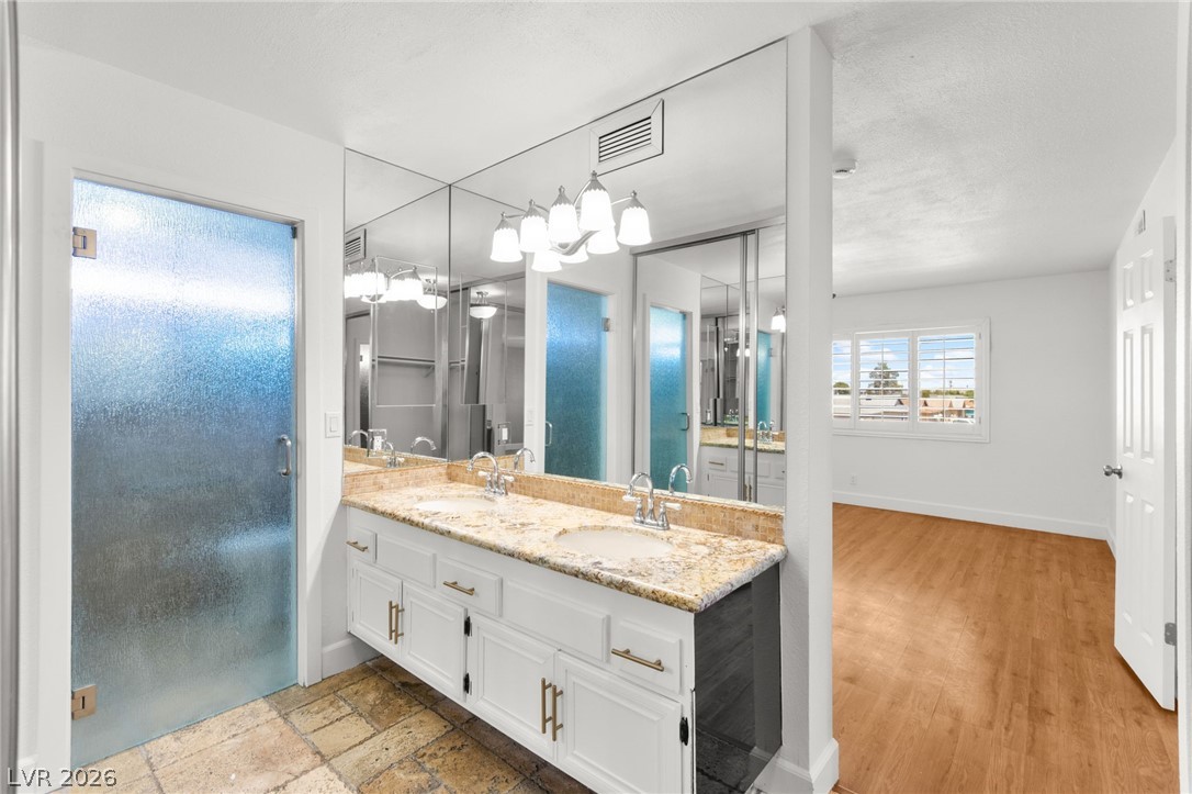 4430 Cranbrook Way Las Vegas NV 89103