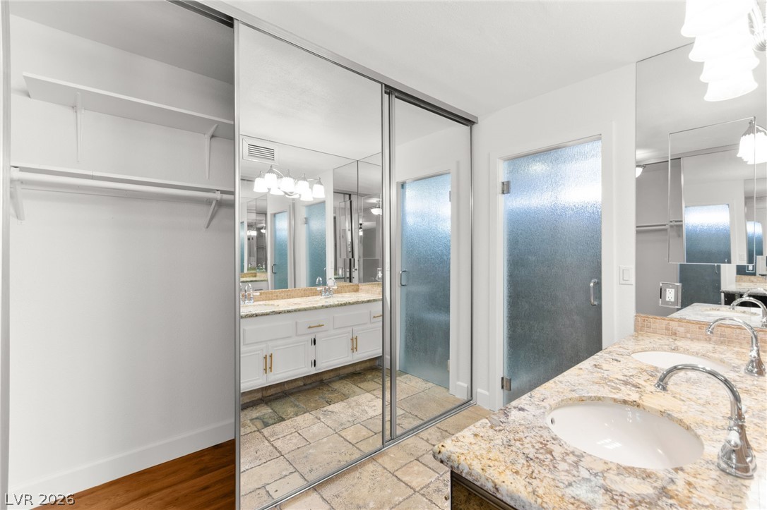 4430 Cranbrook Way Las Vegas NV 89103