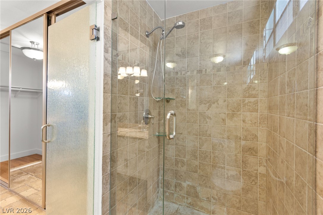 4430 Cranbrook Way Las Vegas NV 89103
