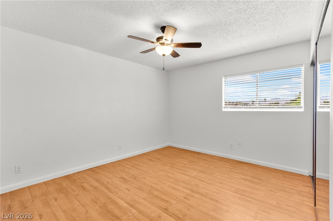 4430 Cranbrook Way Las Vegas NV 89103