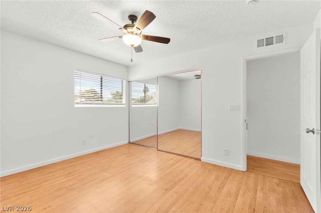 4430 Cranbrook Way Las Vegas NV 89103