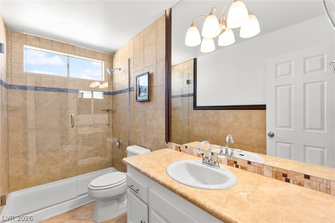 4430 Cranbrook Way Las Vegas NV 89103