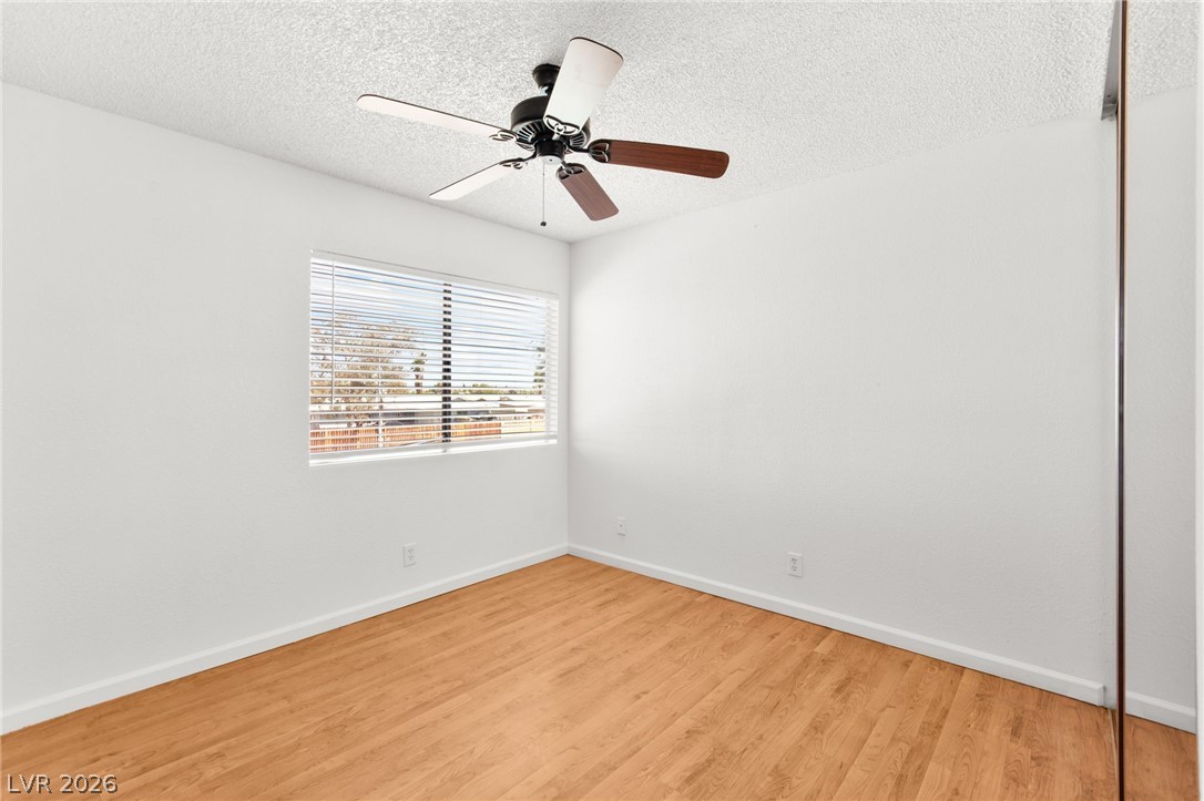 4430 Cranbrook Way Las Vegas NV 89103
