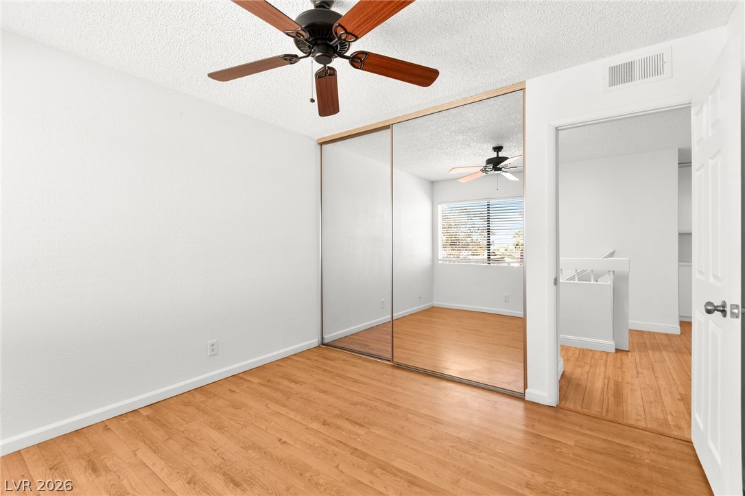 4430 Cranbrook Way Las Vegas NV 89103