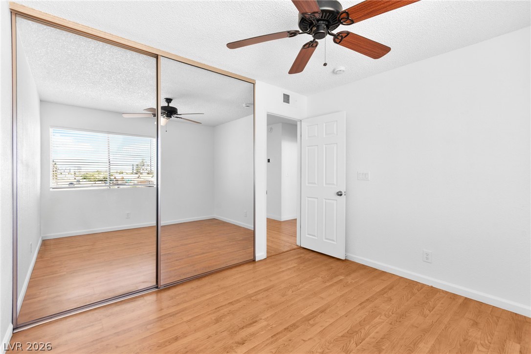 4430 Cranbrook Way Las Vegas NV 89103