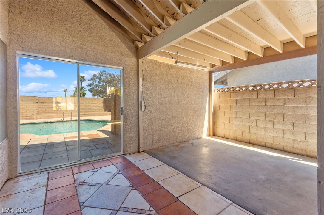 4430 Cranbrook Way Las Vegas NV 89103
