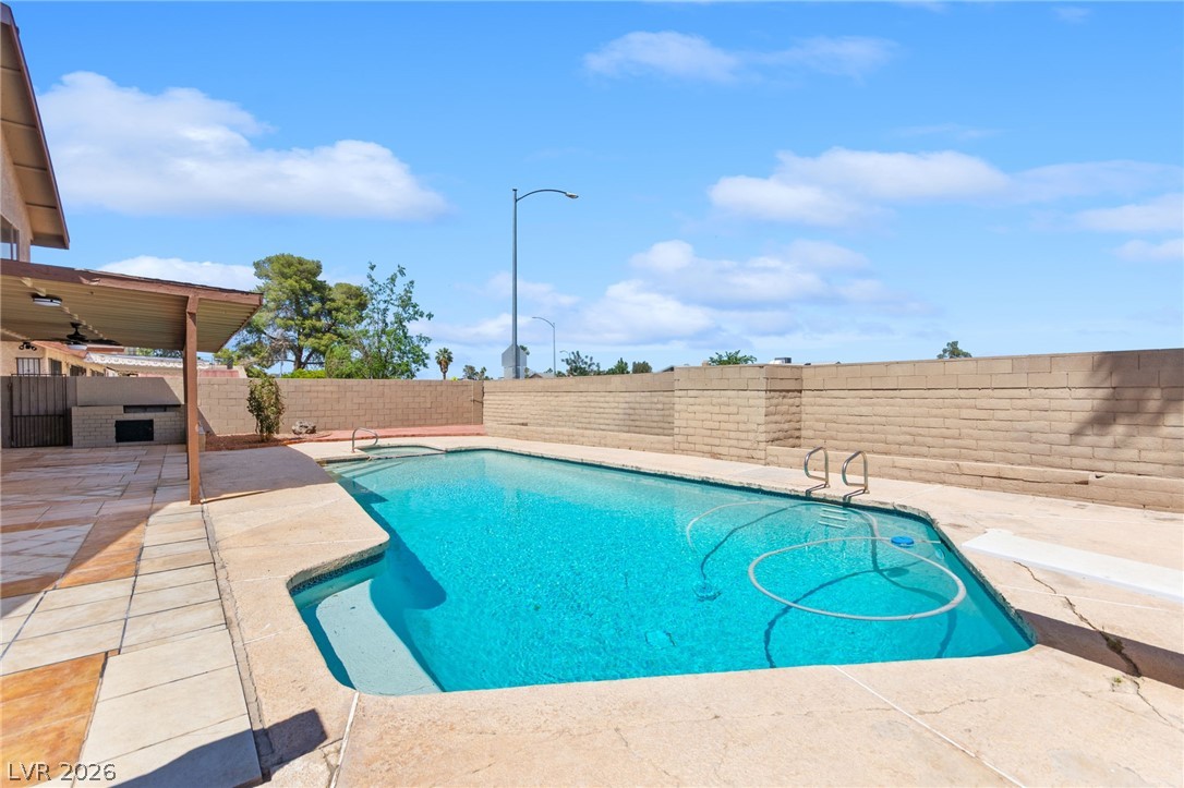 4430 Cranbrook Way Las Vegas NV 89103