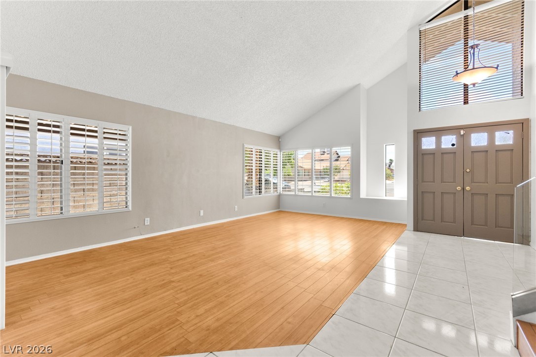 4430 Cranbrook Way Las Vegas NV 89103